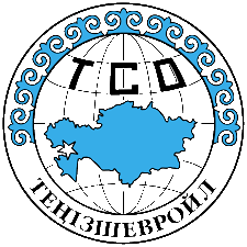 Tengizchevroil client logo